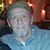 David Curtis's profile image