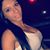 April Allen's profile image