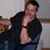 Lowell M Knell's profile image