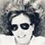 Carolyn T. Reynolds's profile image