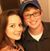 Jessi Crowe's profile image
