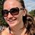 Tina Schultz's profile image