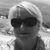 Carolle Graham's profile image