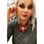 Madison Cornish's profile image