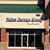 Salon Service Group Moore's profile image