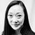 Nalani Chung's profile image