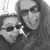 Michele Bridgeman's profile image