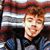 Zachary Wright's profile image