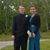 Penny Wissinger's profile image