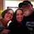 Libby Nicole Fierro's profile image