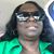 Vera Littles's profile image
