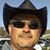 Ramon DeLeon's profile image