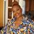 Marilyn Gail Pierre-Crawford's profile image
