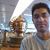 Allan Fernandes's profile image