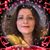 Malinda Sumaya's profile image