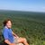 Gloria Taylor Hall's profile image
