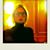 Marie-françoise Bianchini's profile image