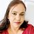 Shammi Singh's profile image