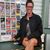 Tara Galligan's profile image