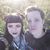 Yvonne Rae Waldo's profile image