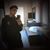 Brristopher Baldera's profile image