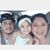 Shelley Rodarte's profile image