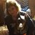 Carmen Cole's profile image