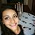Beatrice Panzini's profile image