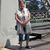 Terri Stewart Mangrum's profile image