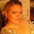 Cortney Clater's profile image