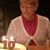 Sandy Watson's profile image