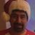 Oscar Sanchez's profile image
