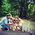 Laura Ann Mackinem's profile image