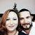 Hope Y Luis Castro's profile image