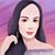 Bi Guerrero's profile image