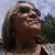 Rosa Baker's profile image