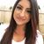Amanda Grace's profile image