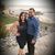 Crystal Gaxiola Rodriguez's profile image
