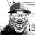 Rob L. Zuelzke Jr.'s profile image