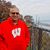 Randy Lunde's profile image