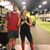 Jennifer Joslin's profile image