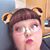 Lori Wilson's profile image