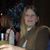 Regina Layfield's profile image