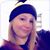 Carrie Ann Megenity's profile image