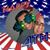Patrick Segura's profile image