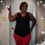Elena Brown's profile image