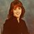 Toni White's profile image