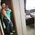 Ally GoleyConley's profile image