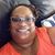 Lynn Harrison's profile image