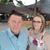 Michelle Meliere Pate's profile image